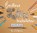 Creatieve tekentechnieken workshop, Julia Woning - Paperback - 9789045322278