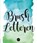 Workshop Brush letteren, Kelly Klapstein - Paperback - 9789045322346