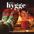 Leef hygge | Jonny Jackson ; Elias Larsen | 
