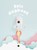 Reisdagboek voor kids, N. Neven - Paperback - 9789045322711