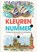 Kleuren op nummer 3, John Woodcock - Paperback - 9789045323183