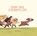 Dikke doei dierentuin, Jacob Grant - Gebonden - 9789045323411