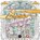 Sprookjesbos, Tomislav Tomic - Paperback - 9789045323527
