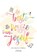 De beste versie van jezelf, Caroline Kelso Zook - Paperback - 9789045323756