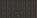 Bureauplanner (Wire-O), BBNC - Gebonden - 9789045323831