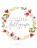 Handboek moderne kalligrafie, Ruth Booth - Paperback - 9789045323909