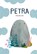 Petra, Marianna Coppo - Gebonden - 9789045323923