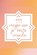 999 vragen aan je beste vriendin, Nicole Neven - Paperback - 9789045324098