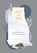 vind je stem, Noor Unnahar - Paperback - 9789045324852