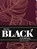 Mijn Black Journal, niet bekend - Paperback - 9789045325002