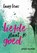 Liefde staat je goed, Lang Leav - Paperback - 9789045325255