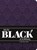 Mijn Black Journal, niet bekend - Gebonden - 9789045325460