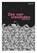 Zee van vreemden, Lang Leav - Paperback - 9789045325521