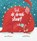 Ssst, de draak slaapt!, Bianca Schulze - Gebonden - 9789045325576