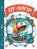 Jip ahoi!, Cale Atkinson - Gebonden - 9789045325651