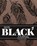 Mijn Black Journal-Bohemian Feather, niet bekend - Gebonden - 9789045325767