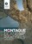 Montague Eiland raadsels 2, R. Wayne Schmittberger - Paperback - 9789045325934