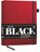Mijn Black Journal, MUS - Gebonden - 9789045326030