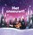 Het sneeuwt!, Kate Gardner ; Brandon James Scott - Gebonden - 9789045326139