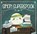 Simon Superspook, Cale Atkinson - Gebonden - 9789045326276