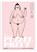 Puzzelpreut, Nele Reymen - Paperback - 9789045326313