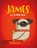James is z'n mens kwijt, Rob Biddulph - Gebonden - 9789045326399