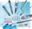 Aquarelworkshop by Julia Woning, Julia Woning - Paperback - 9789045326467