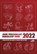 Jouw persoonlijke horoscoop voor 2022, Joseph Polansky - Paperback - 9789045326559