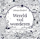 Wereld vol wonderen | Johanna Basford | 