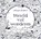 Wereld vol wonderen, Johanna Basford - Paperback - 9789045326597
