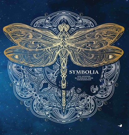 Symbolia, MUS - Paperback - 9789045326603
