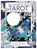 De wereld van tarot, Alexis Thomson - Paperback - 9789045326665