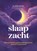 Slaap zacht, Alison Davies - Gebonden - 9789045326733