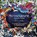 Mythografie dieren, Joseph Catimbang - Paperback - 9789045326801