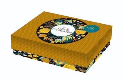 Een doosje vol mooie momenten, Nicole Neven - Losbladig - 9789045326832