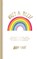 Vrij & blij!, Dom&Ink - Paperback - 9789045327068