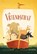 De Vriendschat, Kat Yeh ; Chuck Groenink - Gebonden - 9789045327143