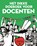 Het dikke doeboek voor docenten, Jordan Reid - Paperback - 9789045327181