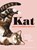 Kat Purrsoonlijkheidstest, Alison Davies - Gebonden - 9789045327433