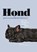 Hond Pawsoonlijkheidstest, Alissa Levy - Gebonden - 9789045327440