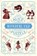 Alice in Wonderland puzzels, Gareth Moore - Gebonden - 9789045327532