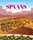 Woordzoeker Spaans, niet bekend - Paperback - 9789045327563