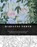 Marianne North Botanisch natuurkleurboek, Marianne North - Paperback - 9789045327600