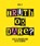 Truth or dare? Deel 2, MUS - Paperback - 9789045327679