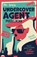 Mr. Brein Undercoveragent puzzelboek, Gareth Moore - Paperback - 9789045327761