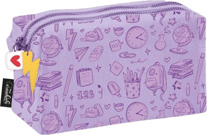 CreaChick Etui, CreaChick - Gebonden - 9789045327983