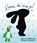Haas, ik mis je!, John Dougherty ; Thomas Docherty - Gebonden - 9789045328072