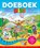 Doeboek kids vol. 1, Blackie Books - Paperback - 9789045328096