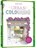 Urban Colouring, Urban Anna ; Astrid Wielinga - Paperback - 9789045328126