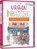 Urban Drawing, Urban Anna ; Astrid Wielinga - Paperback - 9789045328133